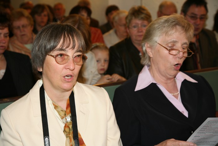 Image 20 of 66  -  58 kB